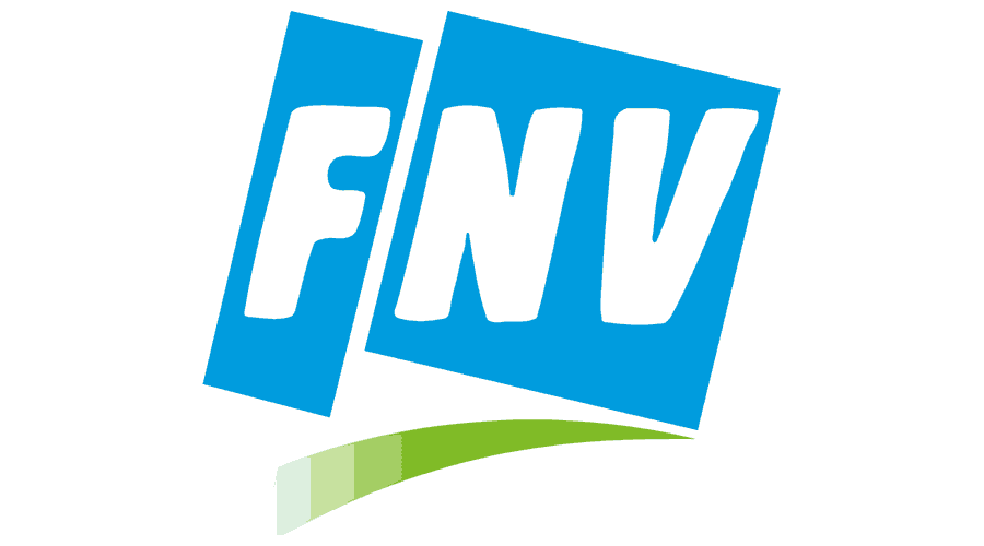 FNV logo